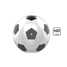 HD 1080P спортивный рекордер мини видеокамеры скрытая камера espion DVR шпионская камера видеокамера fotografica с ночным видением
